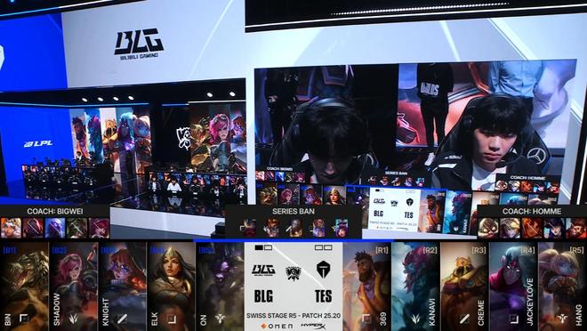 包含全球热议!英雄联盟场外八卦引关注的词条 包含全球热议!英雄联盟场外八卦引关注的词条