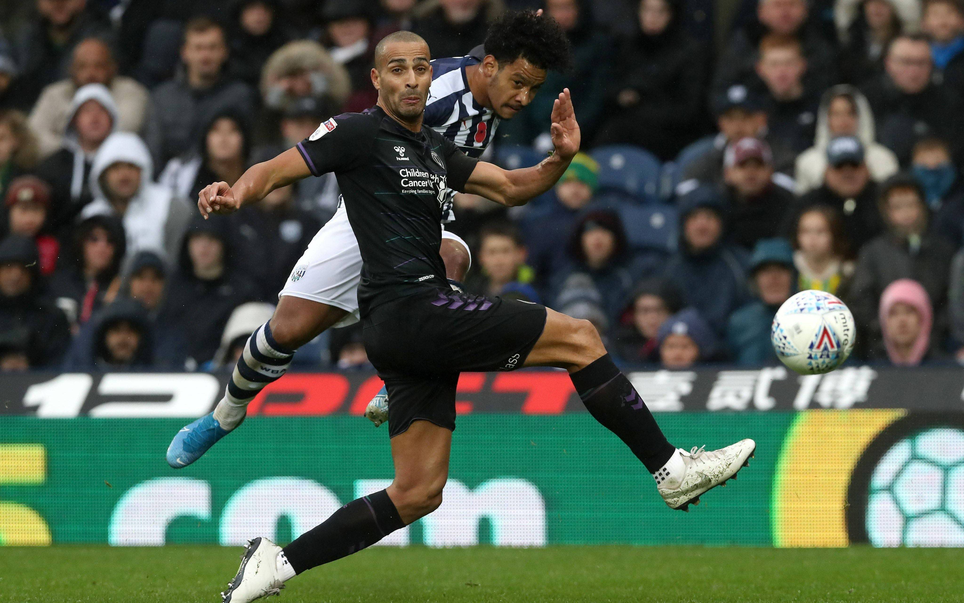 开云体育app-英超赛程公布,焦点大战一触即发