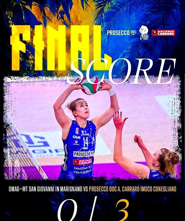 开云体育-排球场外新闻不断，话题热度爆表的简单介绍