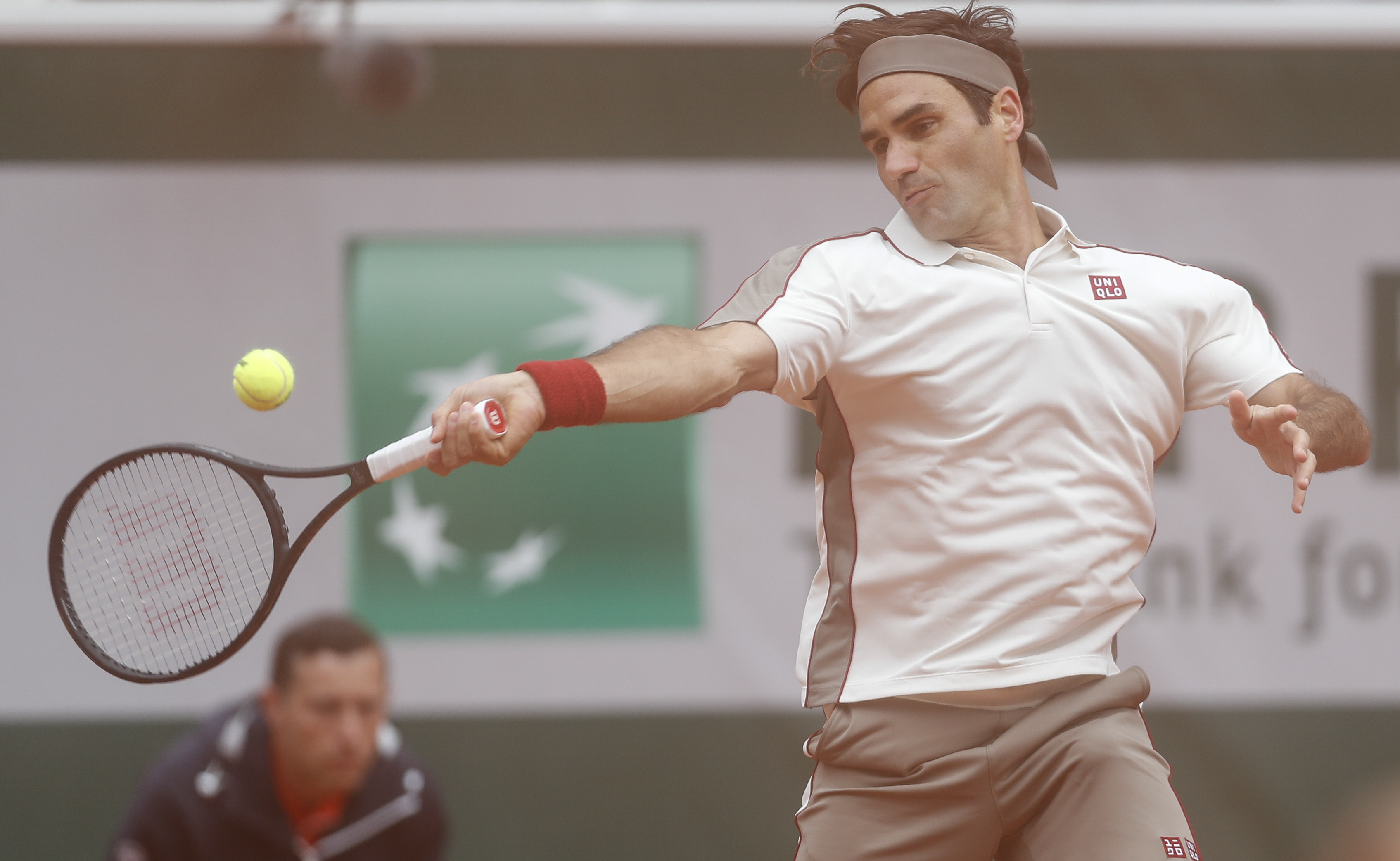 开云体育APP下载-包含美国网球队轻取西班牙网球队，纳达尔完成帽子戏法的词条