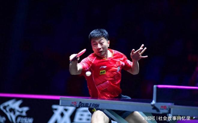 波兰队横扫法国队,马龙关键制胜 波兰队横扫法国队,马龙关键制胜