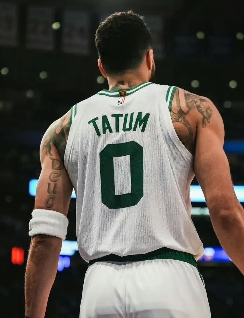 开云体育中国-德国男篮轻取尼日利亚男篮,塔图姆统治全场的简单介绍