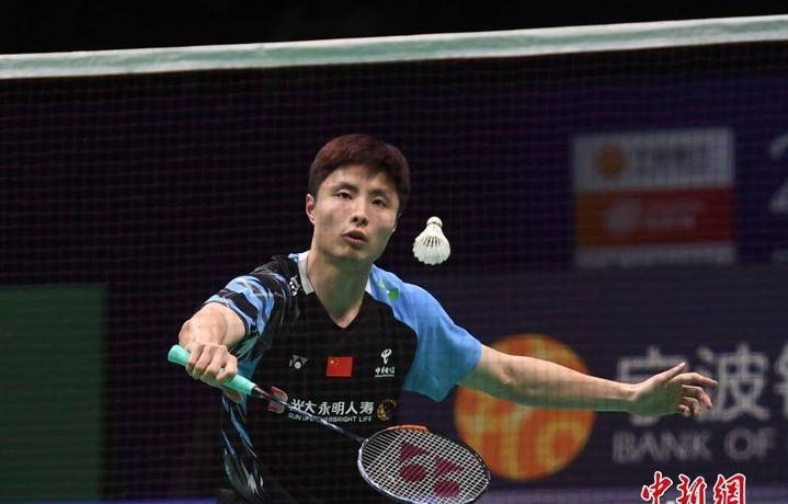 开云体育APP下载-关于日本队鏖战马来西亚队,石宇奇关键制胜的信息