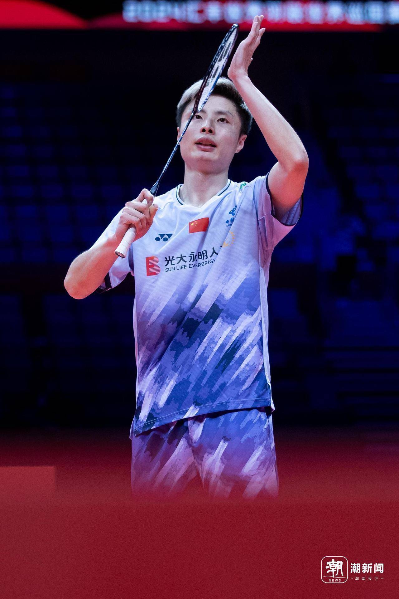 关于日本队鏖战马来西亚队,石宇奇关键制胜的信息 关于日本队鏖战马来西亚队,石宇奇关键制胜的信息