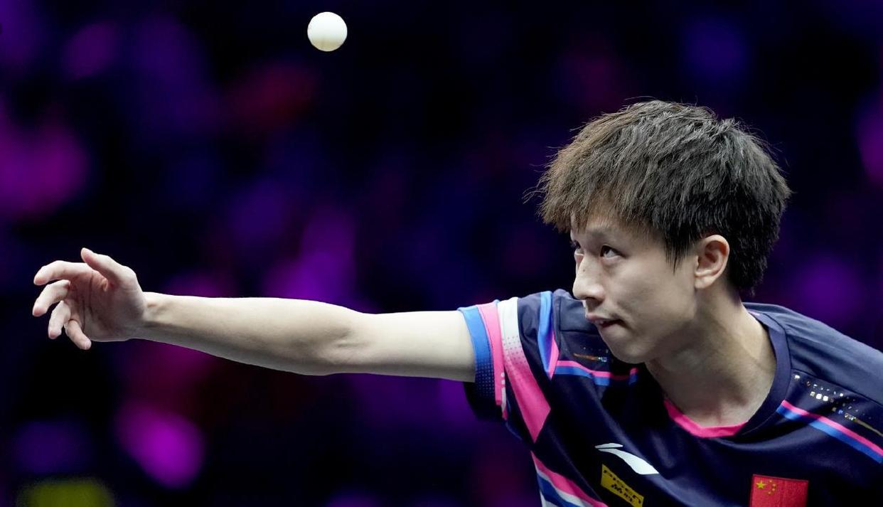 开云下载-关于法国队横扫英格兰队,林高远状态火热的信息