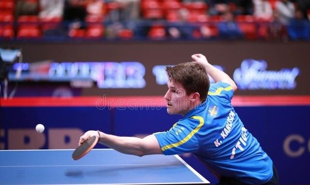 开云体育-波兰队碾压韩国队，梁靖崑点燃赛场