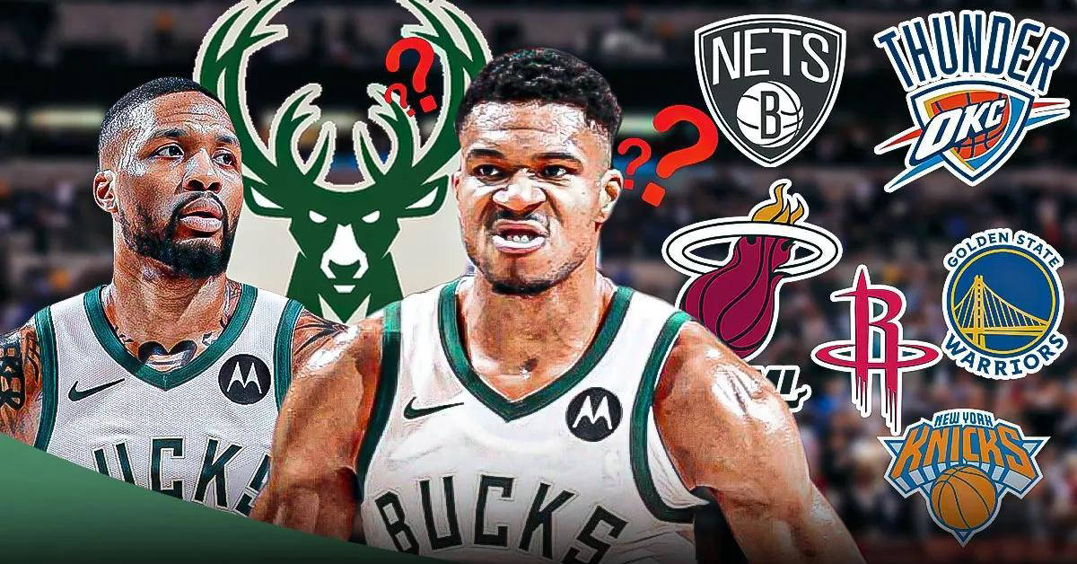 凯尔特人翻盘江苏队,字母哥点燃赛场 凯尔特人翻盘江苏队,字母哥点燃赛场