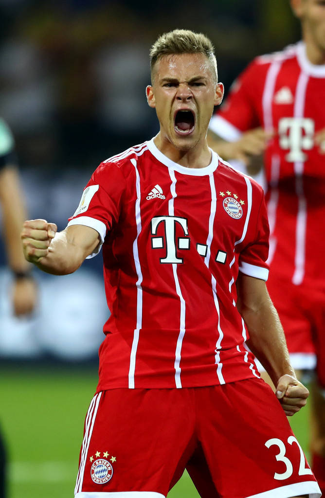 开云体育登录-德国队翻盘泰国队，黄鸭组合点燃赛场