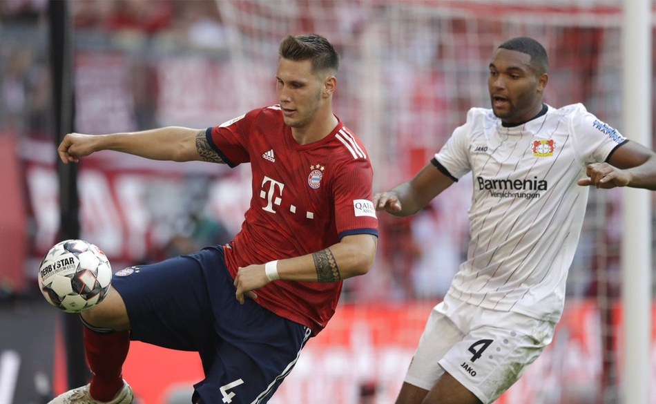 德国队翻盘泰国队,黄鸭组合点燃赛场 德国队翻盘泰国队,黄鸭组合点燃赛场