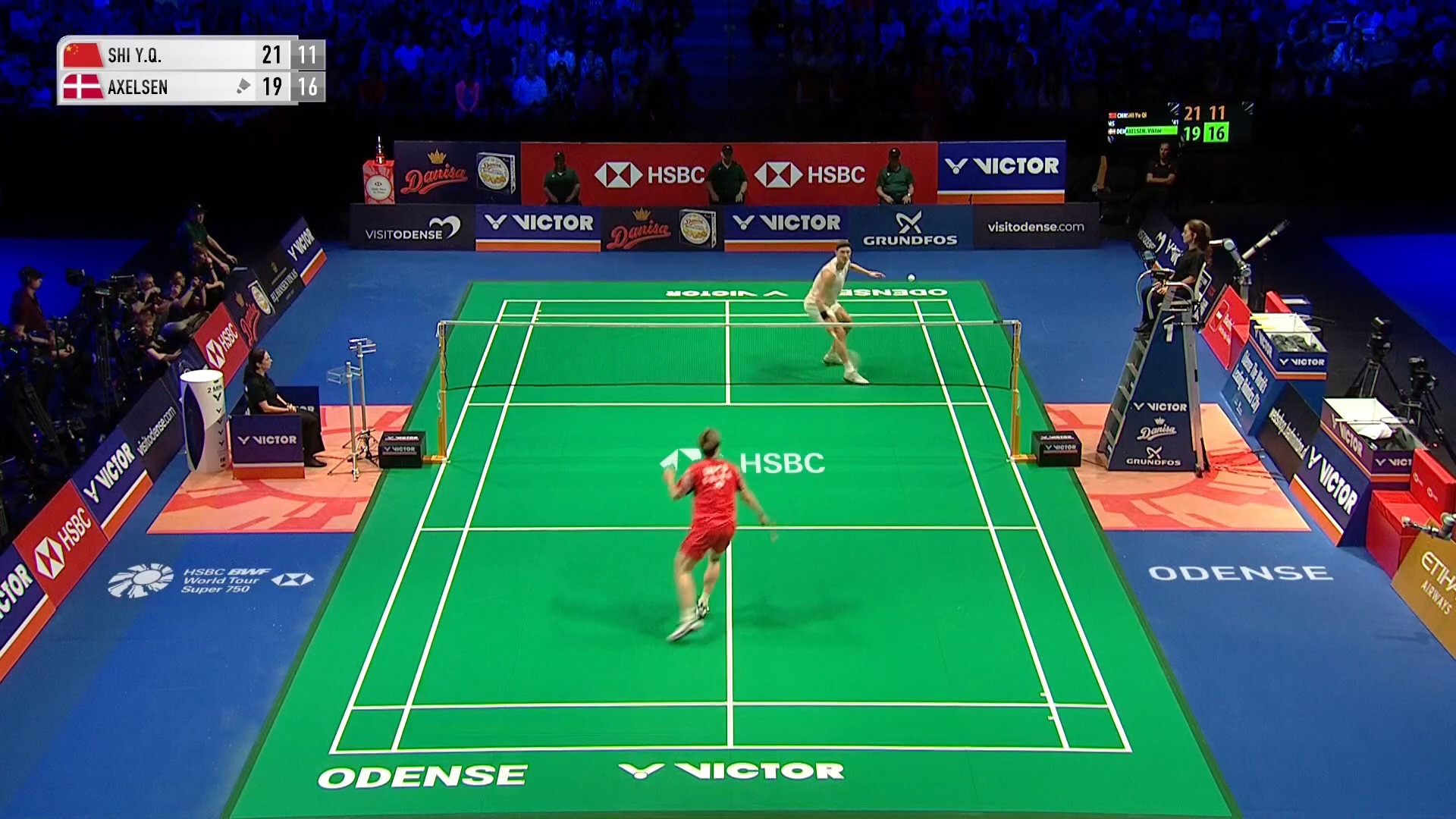 开云APP-法国队力克印度队，安赛龙状态火热