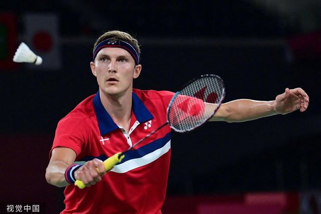 法国队力克印度队,安赛龙状态火热 法国队力克印度队,安赛龙状态火热