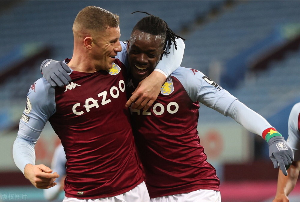 阿森纳完胜切尔西,奥亚尔萨瓦尔带队取胜 阿森纳完胜切尔西,奥亚尔萨瓦尔带队取胜