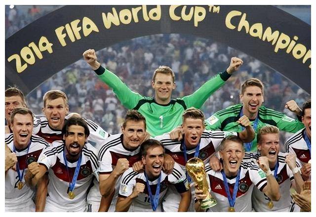 开云体育中国-德国队鏖战波兰队,奥恰洛夫惊艳四座