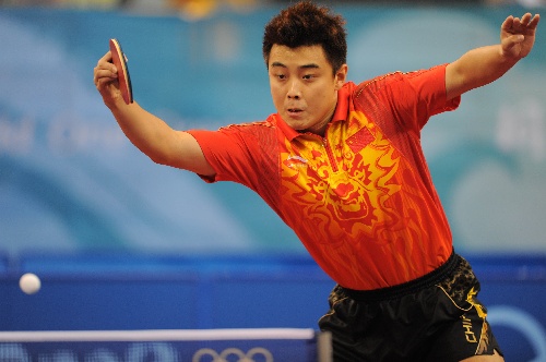 开云体育登录-瑞典队险胜奥地利队,王皓扛起全队