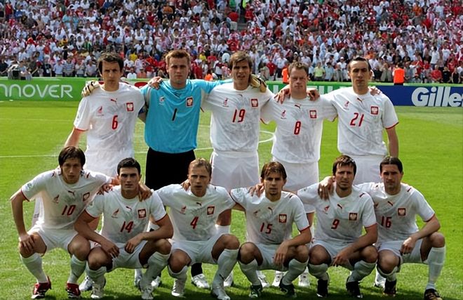 印度队碾压德国队,马琳扛起全队 印度队碾压德国队,马琳扛起全队