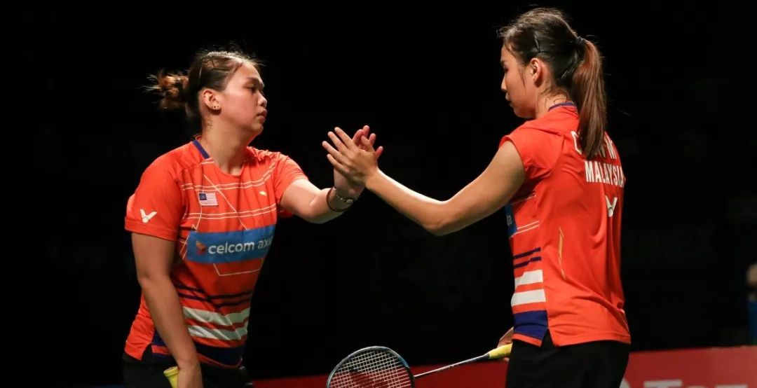 泰国队力克马来西亚队,黄鸭组合带队取胜 泰国队力克马来西亚队,黄鸭组合带队取胜