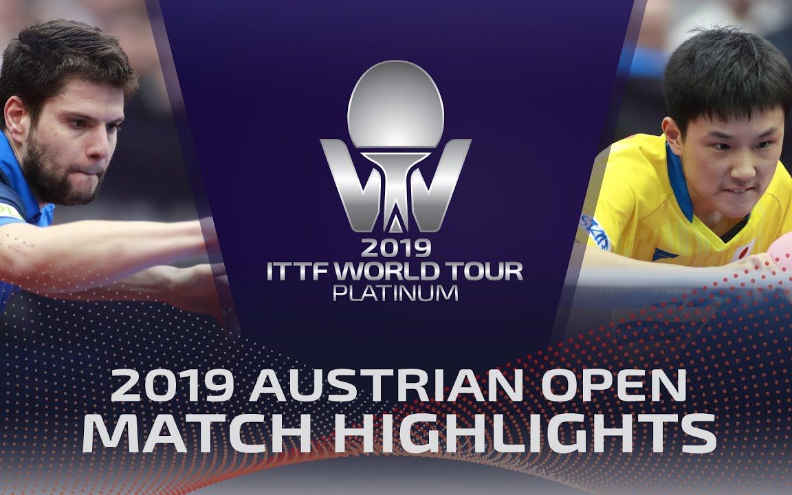 奥地利队横扫英格兰队，奥恰洛夫扛起全队