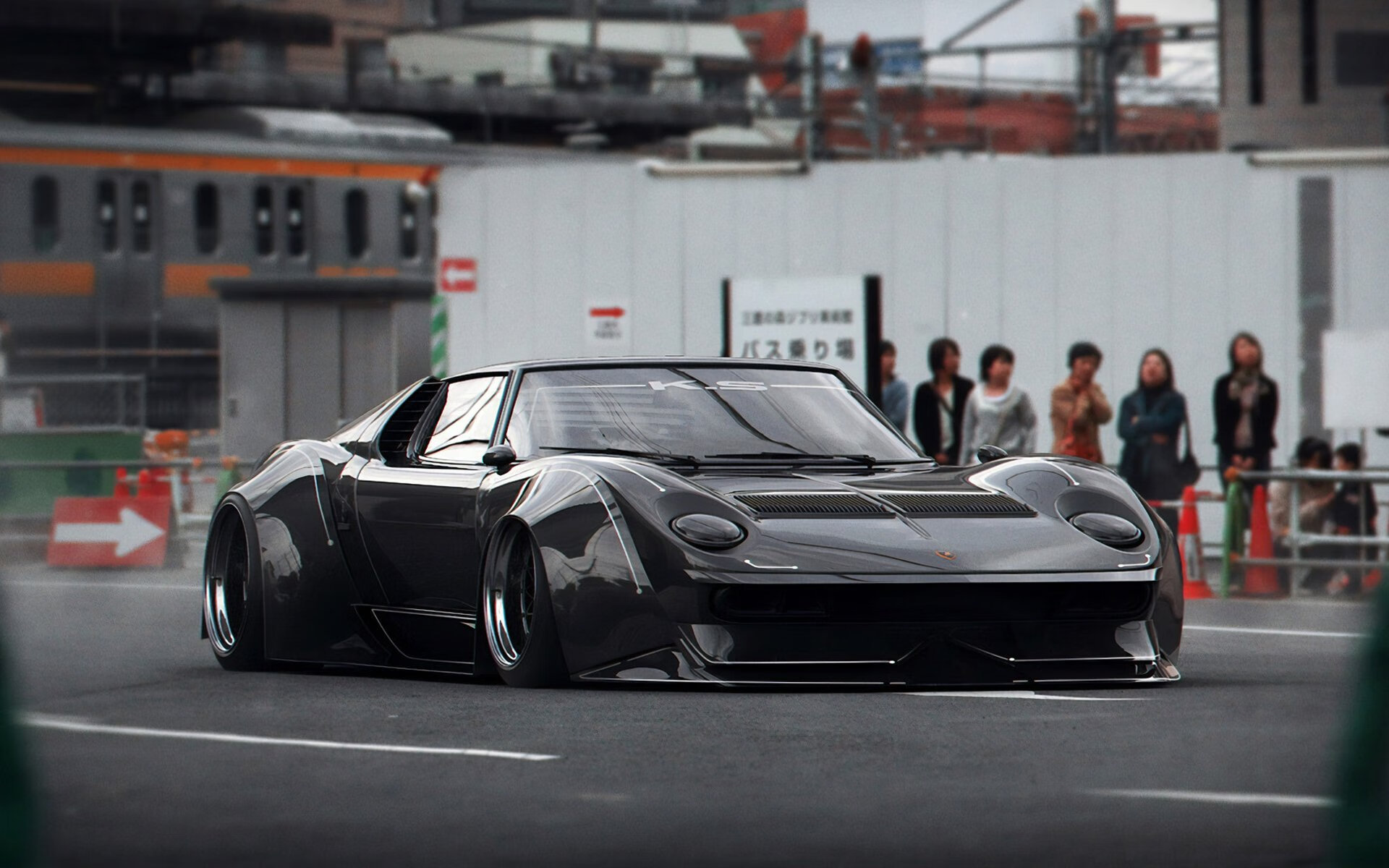 历史之夜！托尼破门刷新纪录，秘鲁巅峰对决力克阿根廷