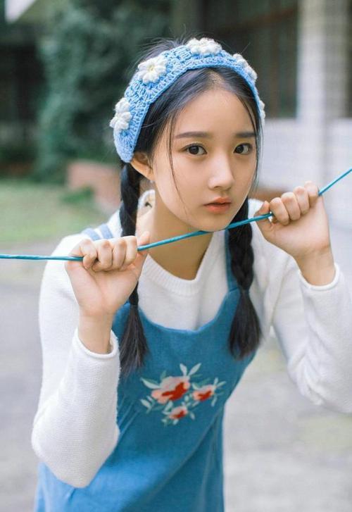 钢印传承,当马刺体系在焦点战中淘汰热火,世界排名争夺战背后的篮球哲学