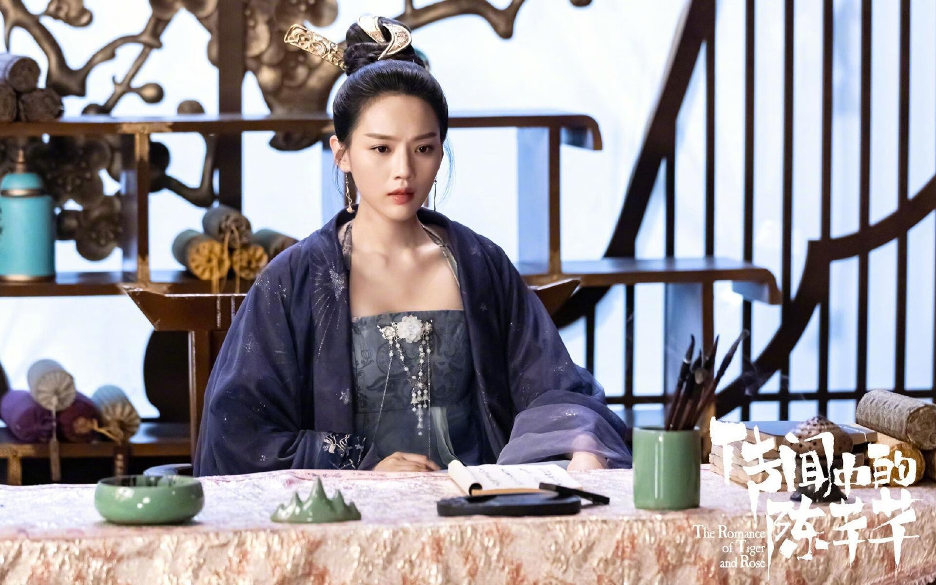 开云体育APP下载-奥运周期关键战焦点战，伊朗提前终结悬念于尼斯