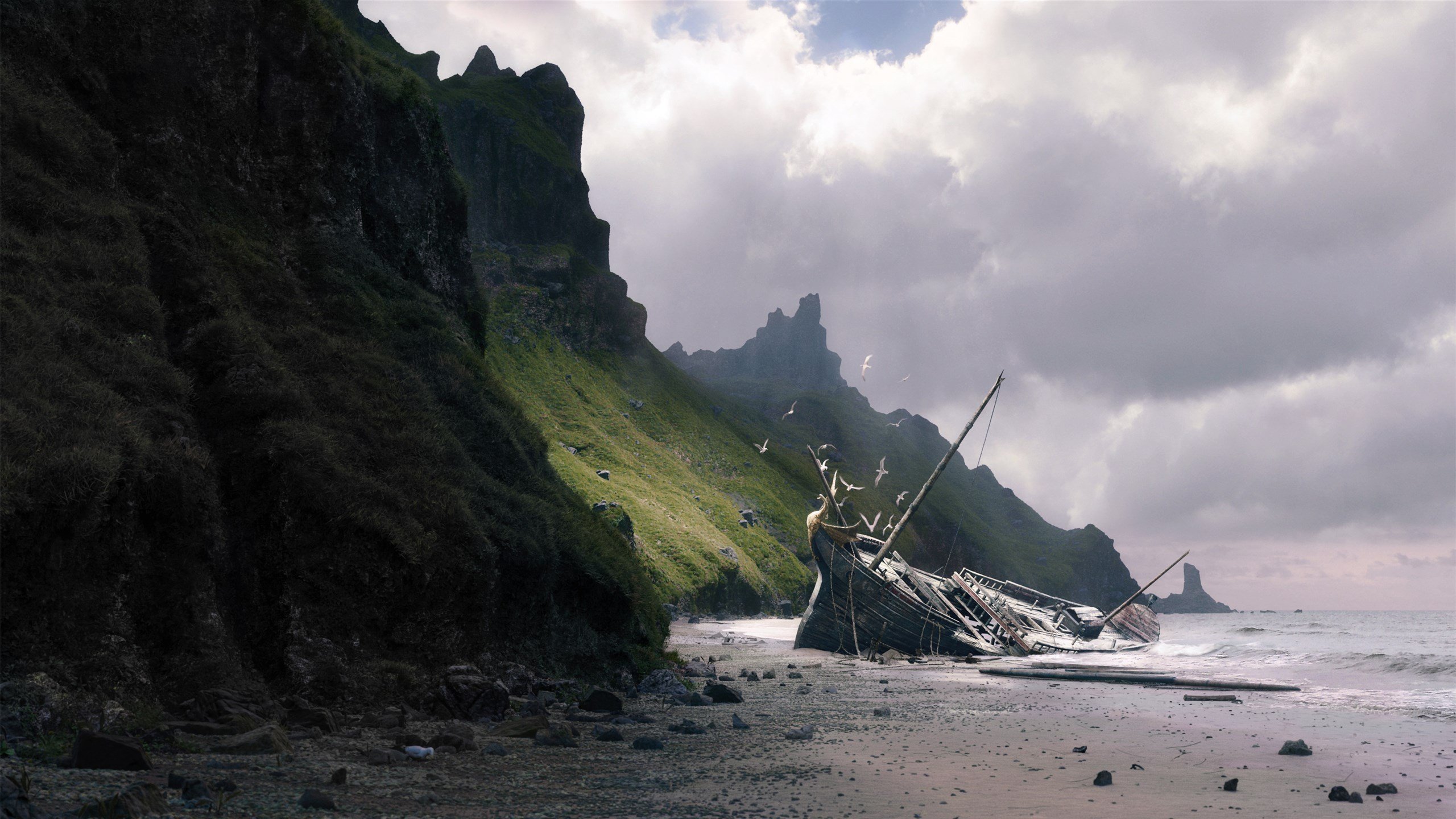 杰伦格林狂飙之夜，火箭压哨绝杀勇士引爆休城狂欢