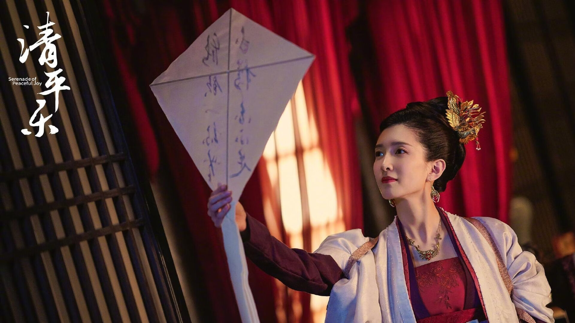 门神出鞘!库尔图瓦头槌绝杀改写奥运史