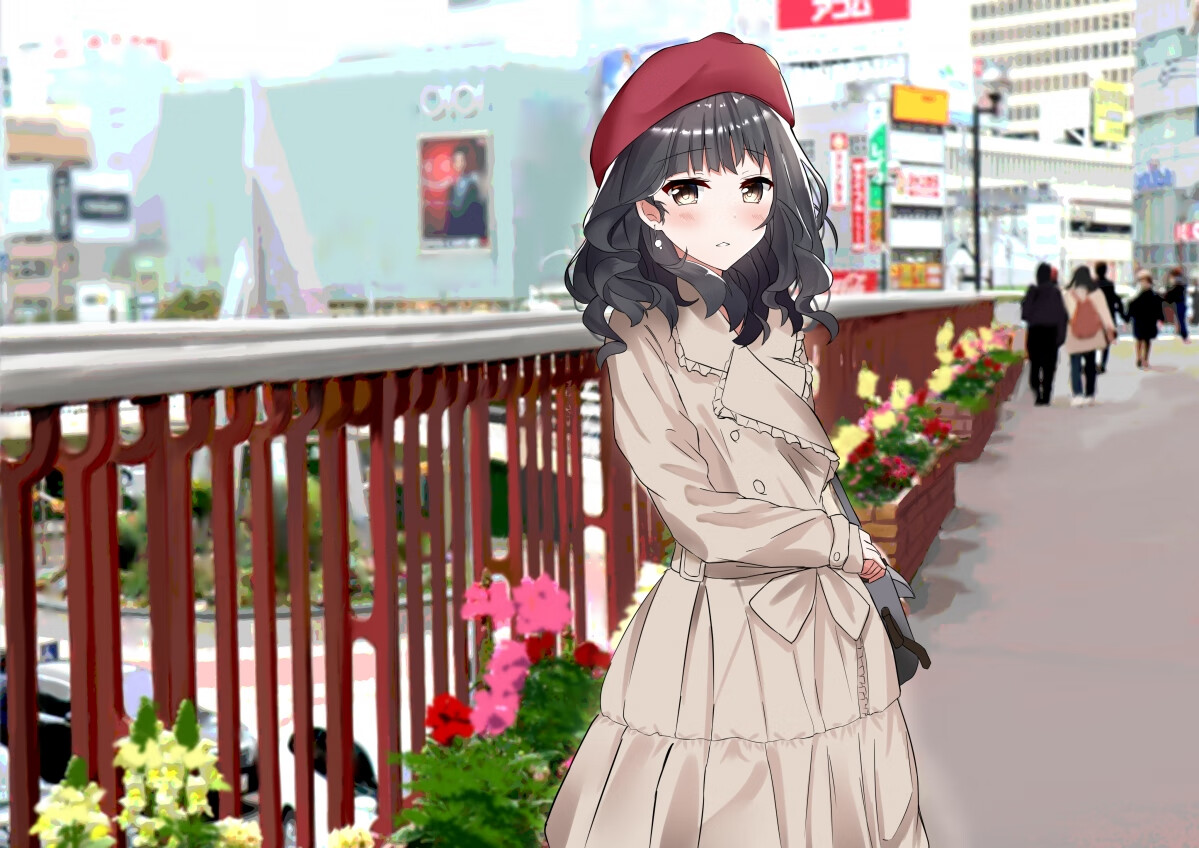 天使之翼横扫北美!迪马利亚传射建功率尤文碾压加拿大