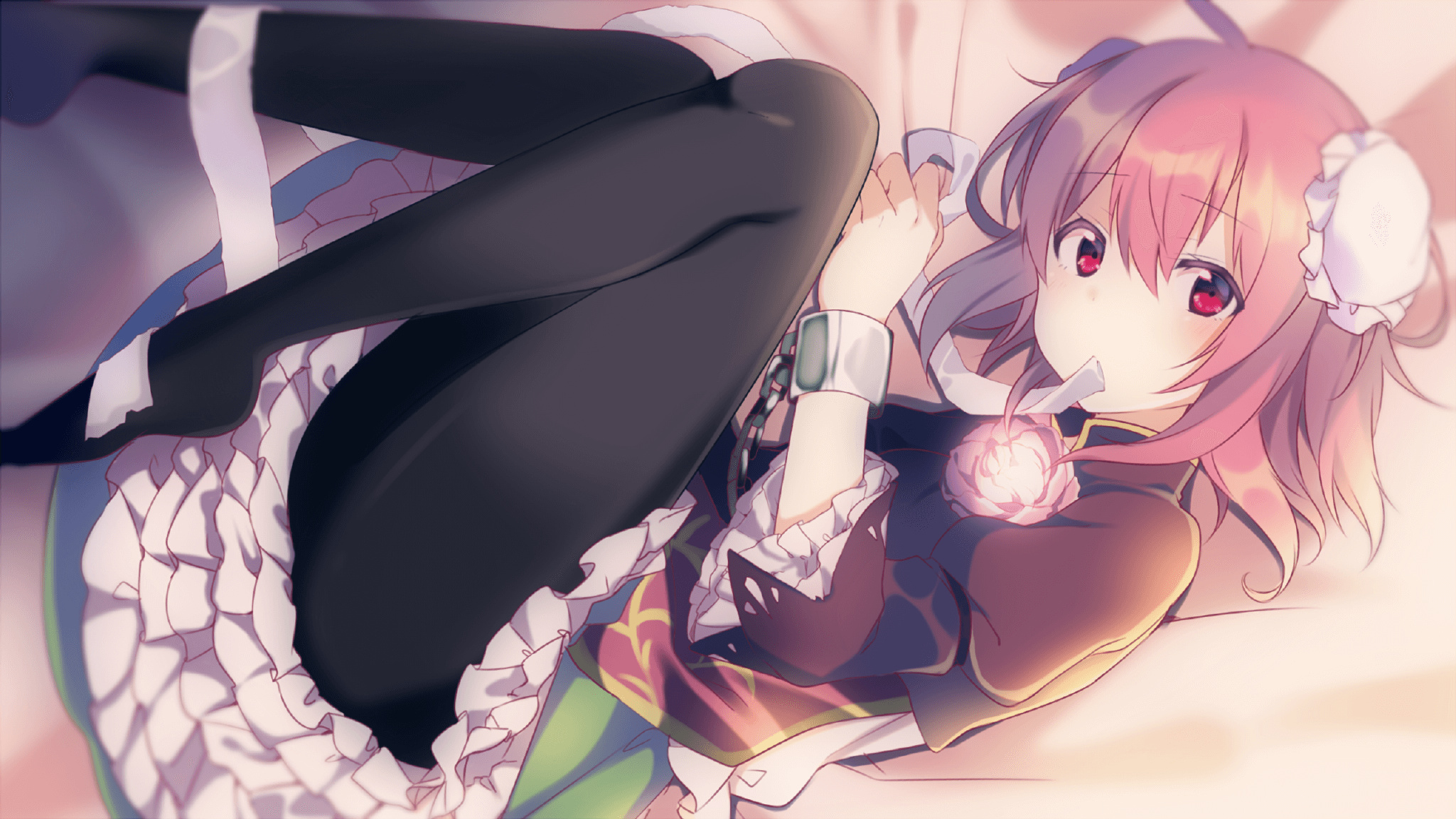 开云体育在线-迪巴拉闪耀德甲争冠夜，一记神来之笔改写冠军剧本