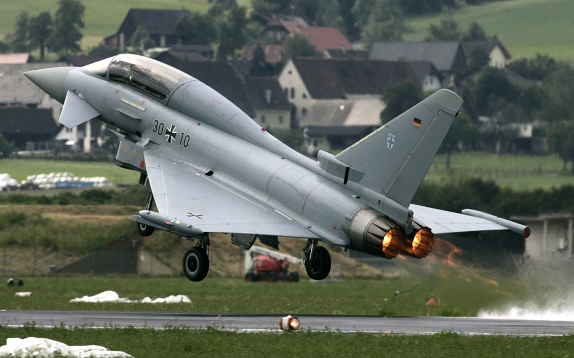 风暴席卷东方,杜兰特完美演出定义篮网狂胜之夜