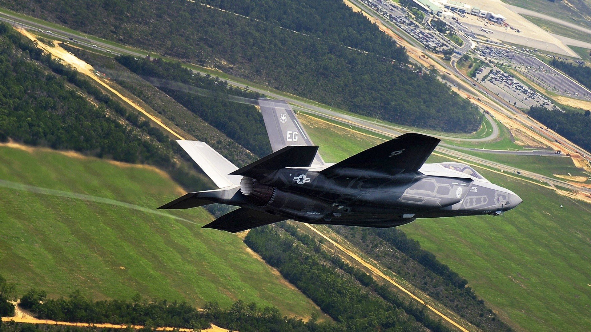 开云体育官方网站-范弗利特末节独砍14分！森林狼啃下硬仗，新疆队铁血防线终被凿穿