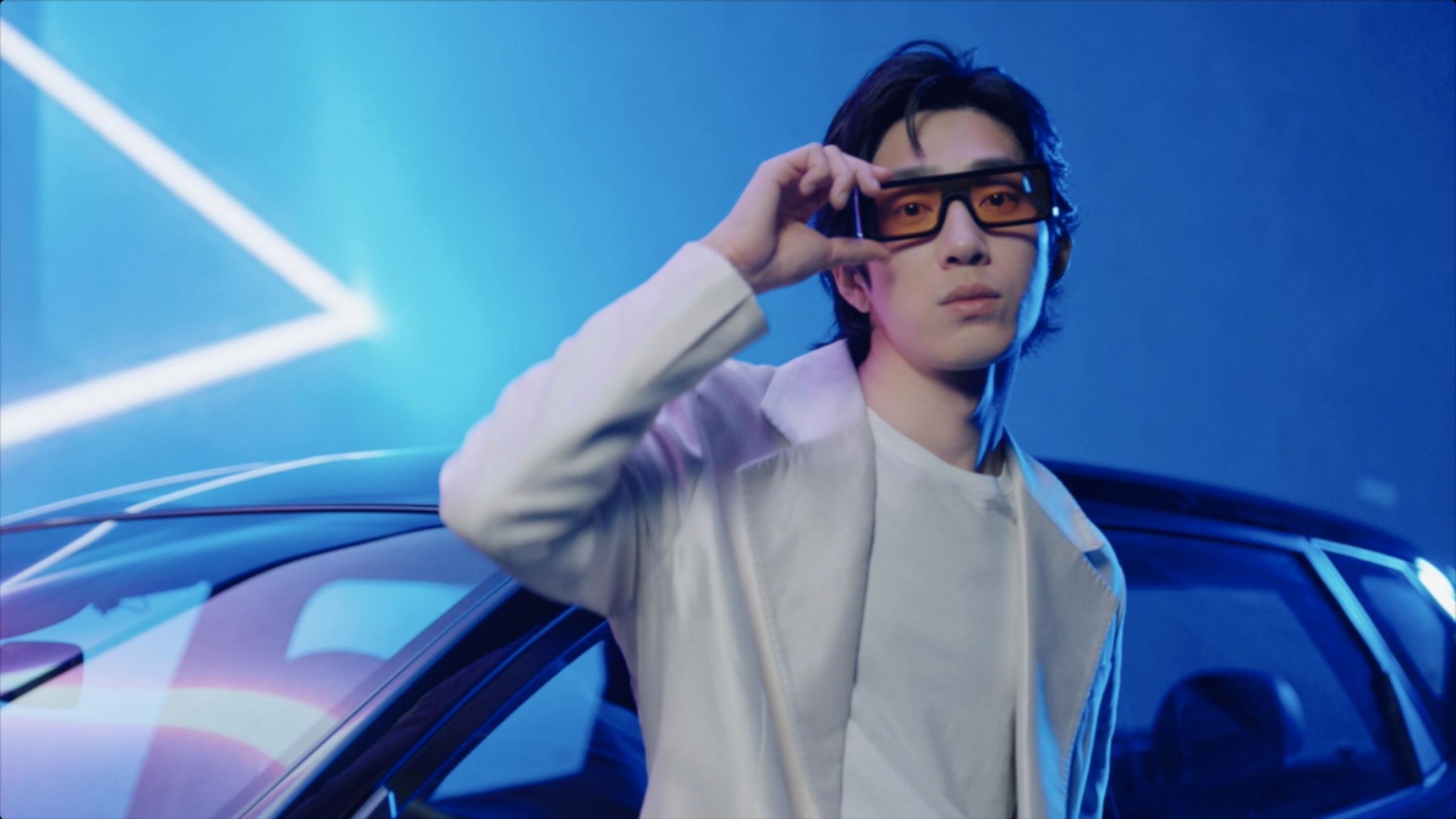 冷雨夜,土耳其收割雷恩,凯恩成为关键先生