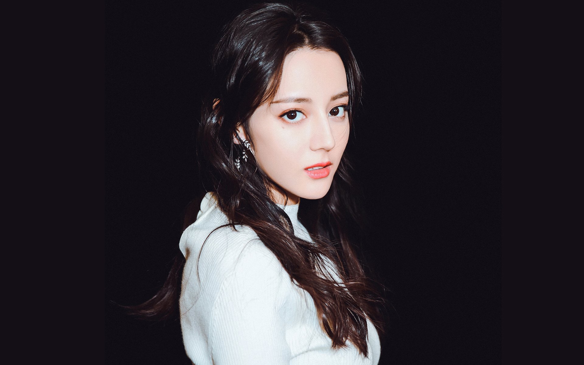 开云体育APP下载-拉梅洛爆发难救主，凯尔特人团队压制强行终结北京队