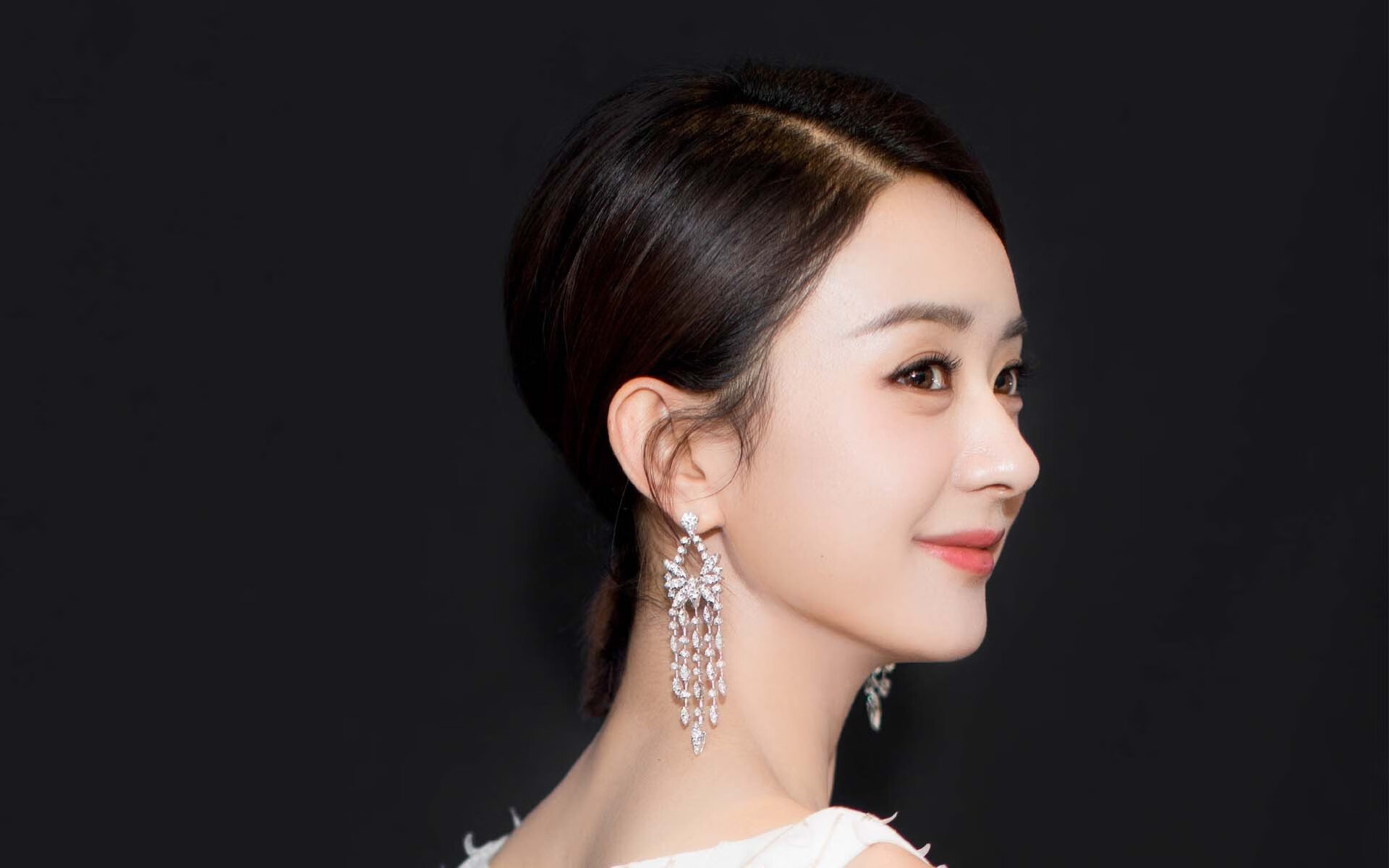 开云体育入口-当德布劳内踏入抢七战场，那一夜，对手的解方程式里没有答案