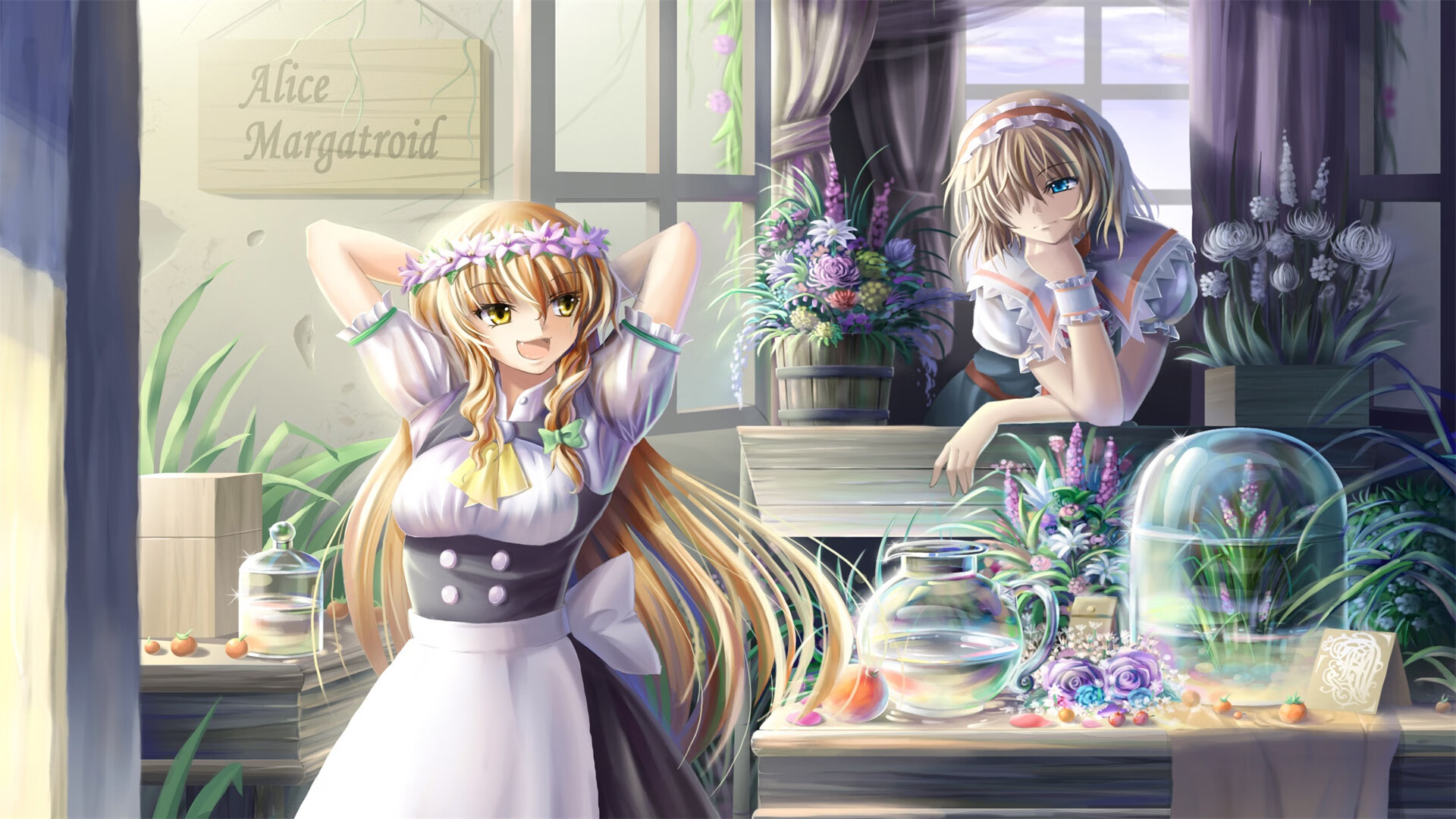 当奥运周期遇上大场面先生,莱万的关键战之夜