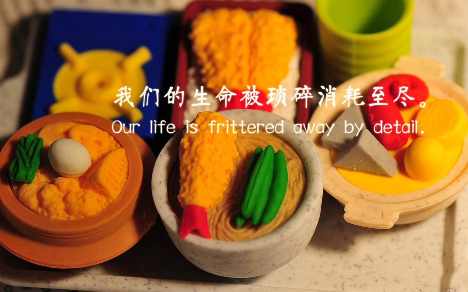 浴火重生!武切维奇化身北境骑士,公牛铁蹄踏碎老鹰季后赛梦