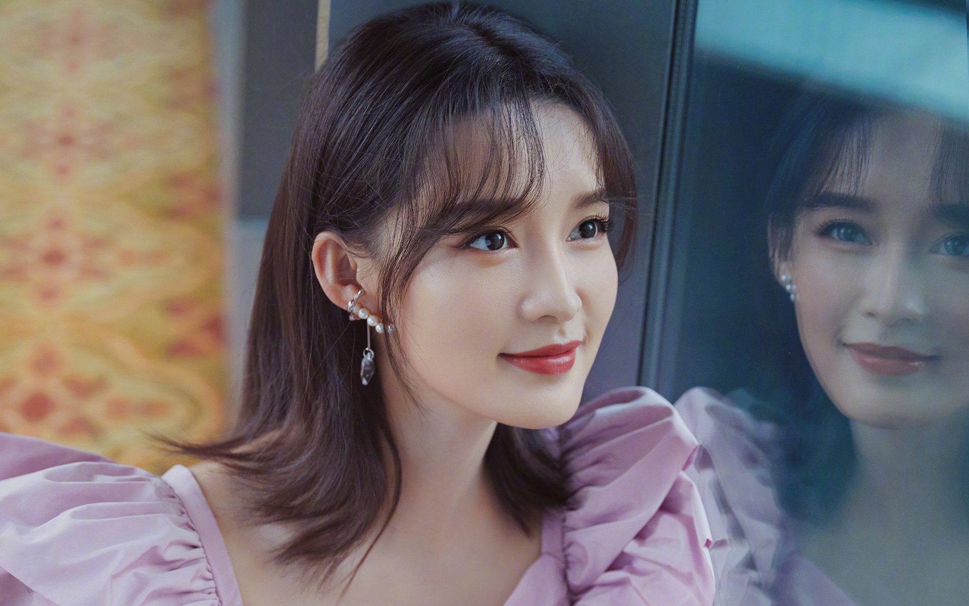 掘金强压骑士！克莱末节19分天神下凡，王者归来宣告金州未老