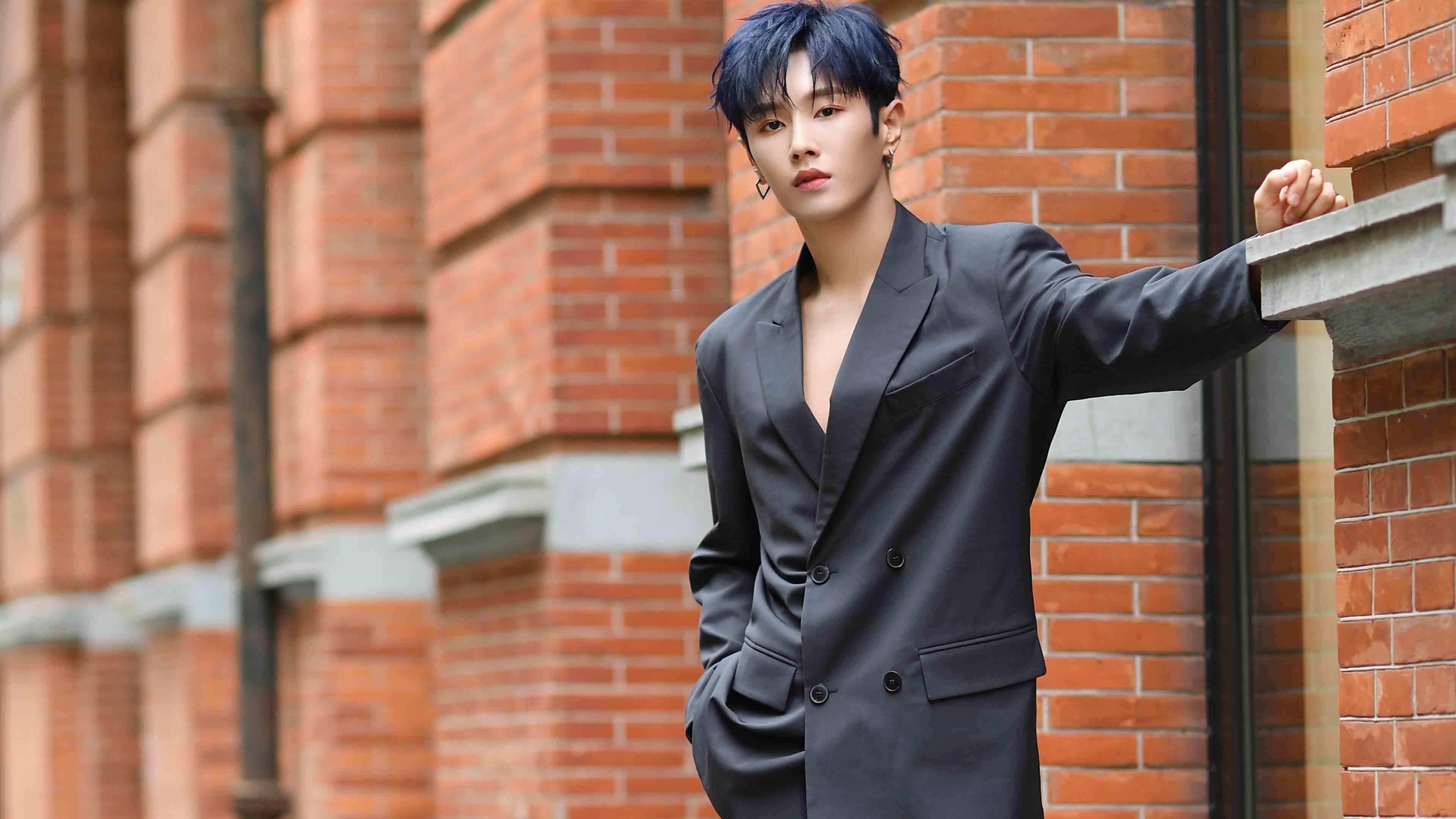 开云体育中国-世界排名烽火线，乔治以雷霆之姿，于芝加哥赛场掀起风暴