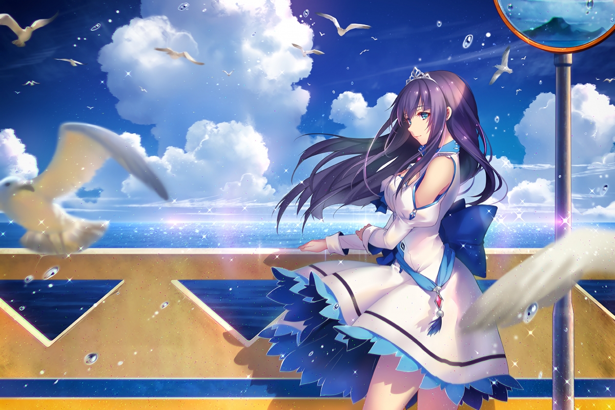 世界排名烽火线，乔治以雷霆之姿，于芝加哥赛场掀起风暴