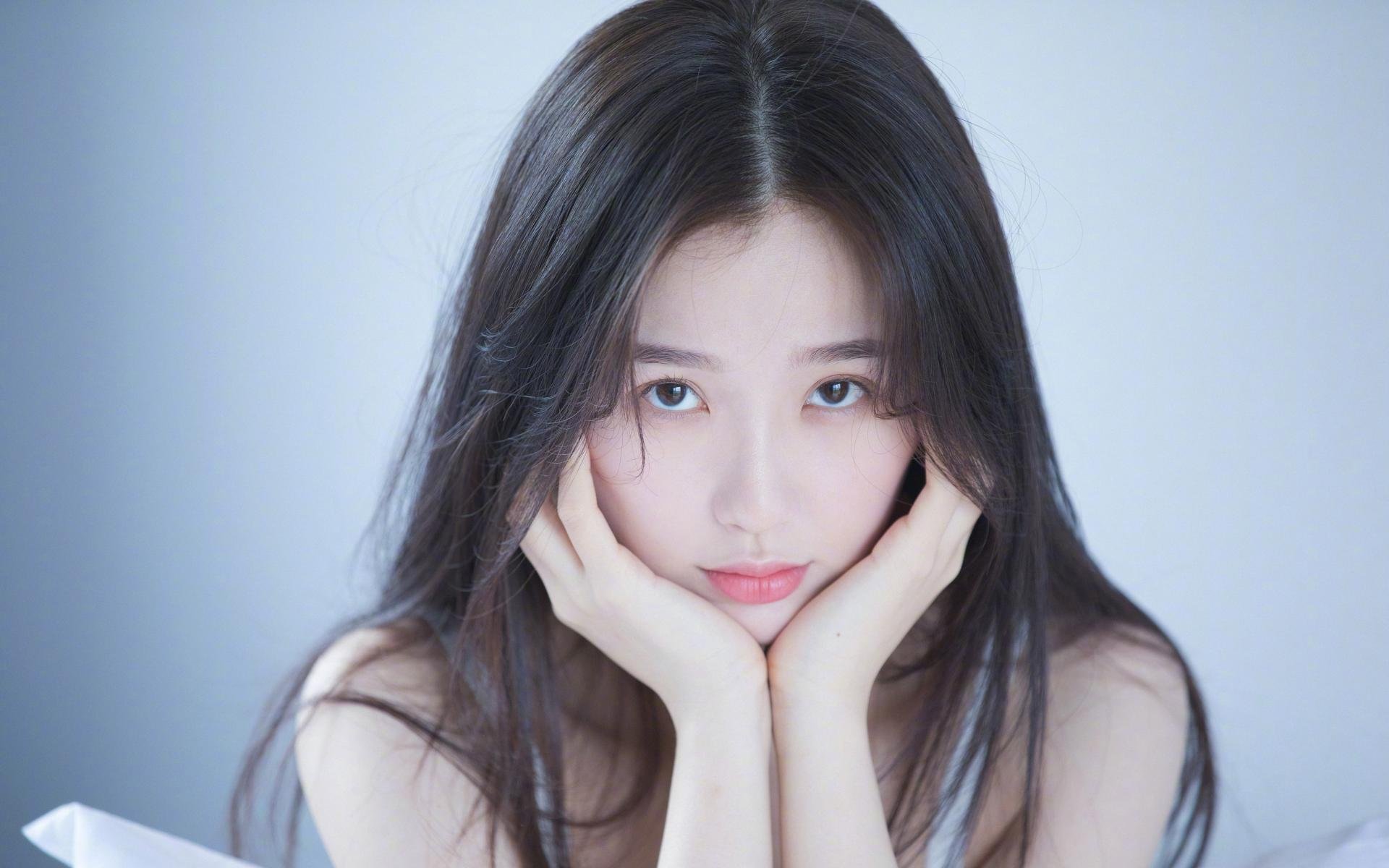 双战线的较量,NBA总决赛激战与爱尔兰足球的战术压制