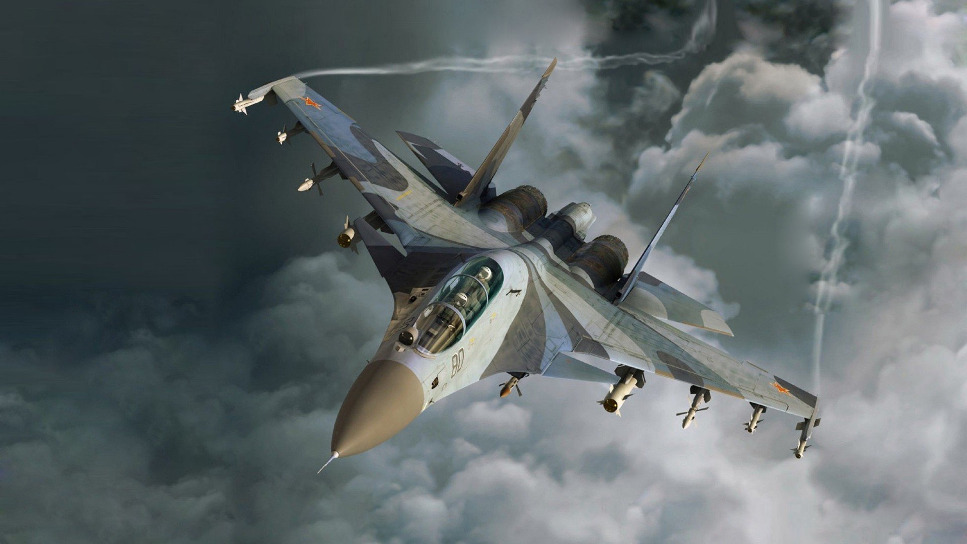 开云APP-芝加哥的险胜与印第安纳的星辰，当公牛角力灰熊，哈利伯顿照亮全场