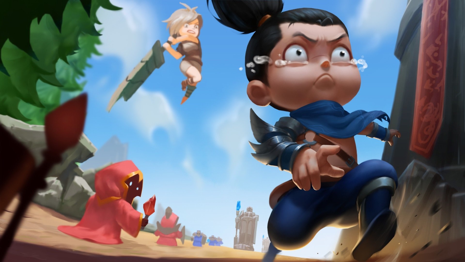 落日の彼方，巴斯托尼一锤定音，日本足球破壁之路迎来新曙光