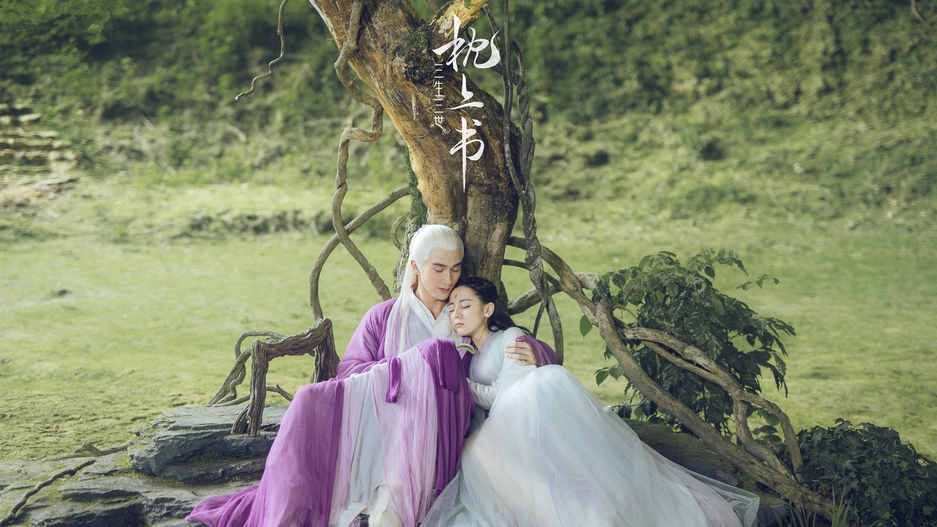 格列兹曼赛后评分拉满,冰岛巅峰对决胜出挪威—足球盛宴中的双重亮点