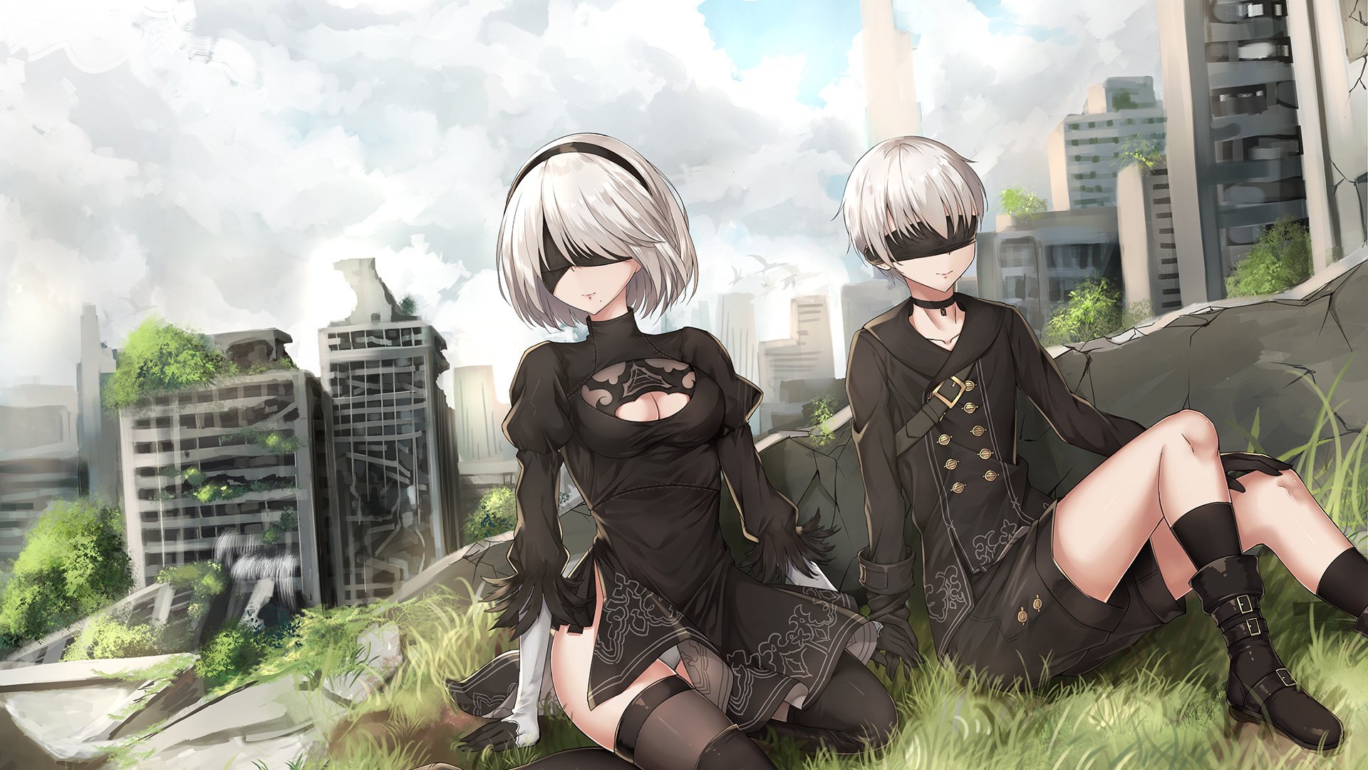 开云体育中国-詹姆斯稳定输出不掉线，森林狼主场力克魔术展现团队韧性