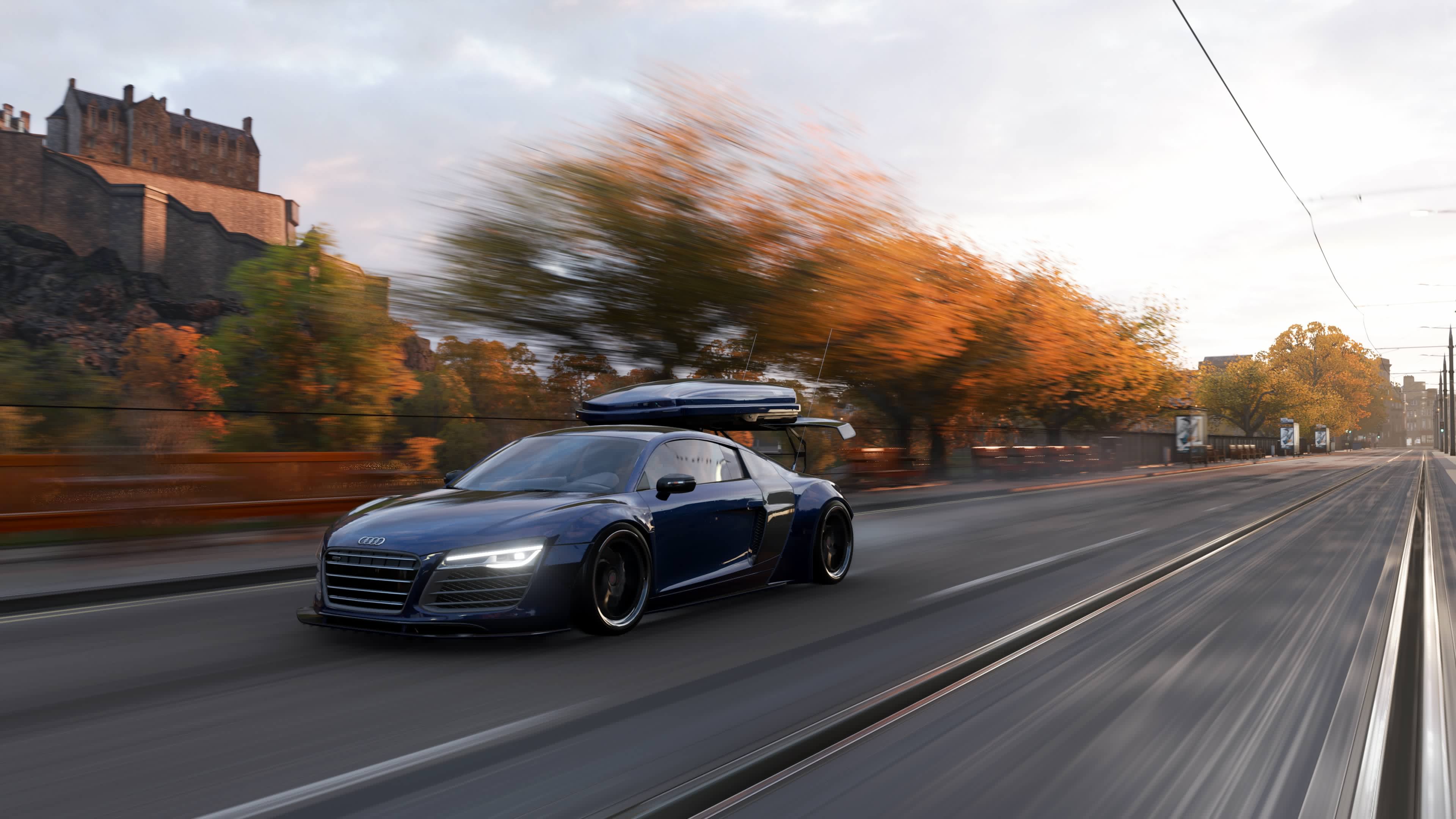 开云体育APP下载-金色黎明，2026，加维与他的加冕之夜