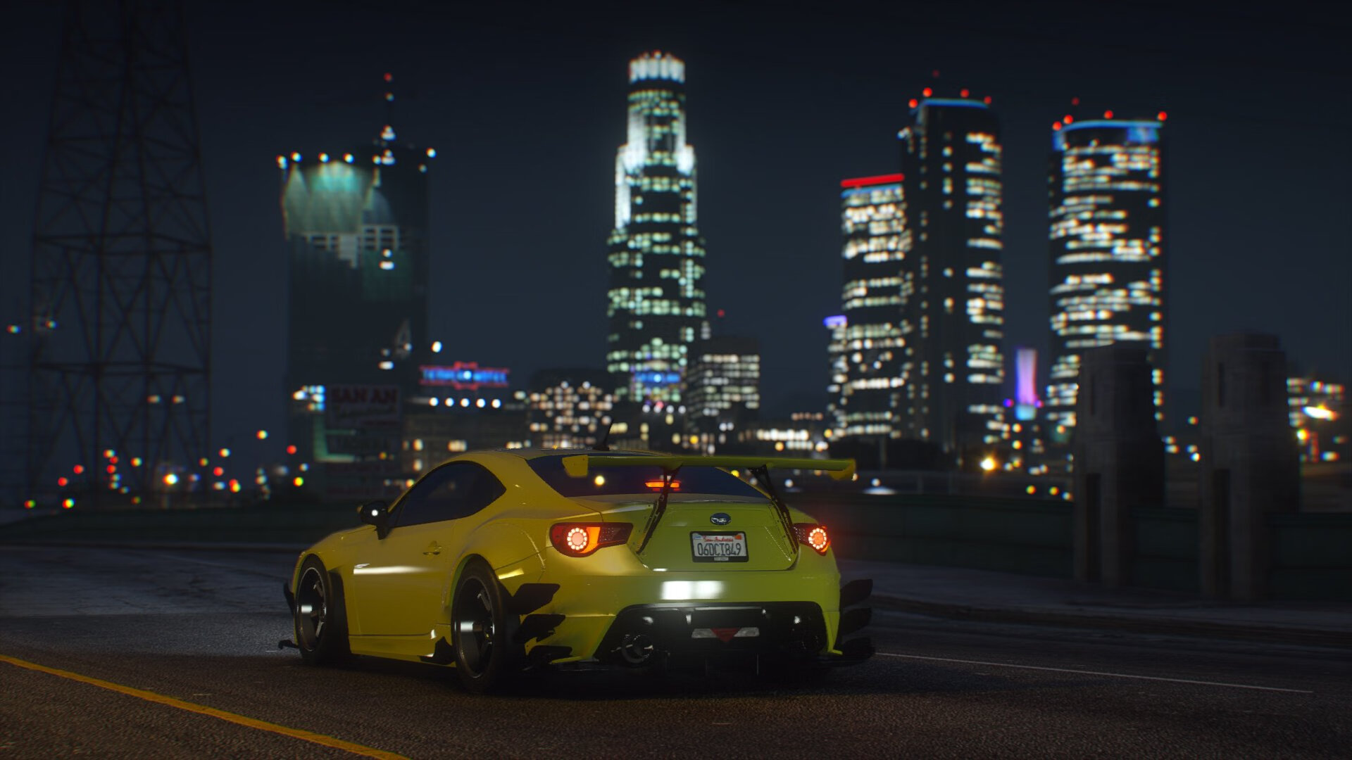 开云体育登录-北欧风暴席卷法兰西，欧冠焦点战丹麦势力冲垮雷恩防线