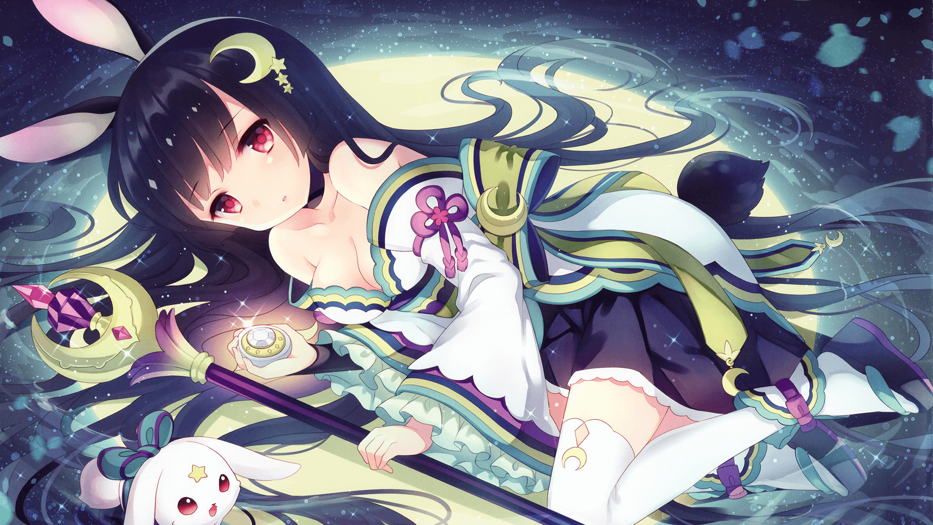 意甲惊现格鲁吉亚风暴!克瓦拉茨赫利亚一战封神,谁还能阻挡这柄高加索弯刀?