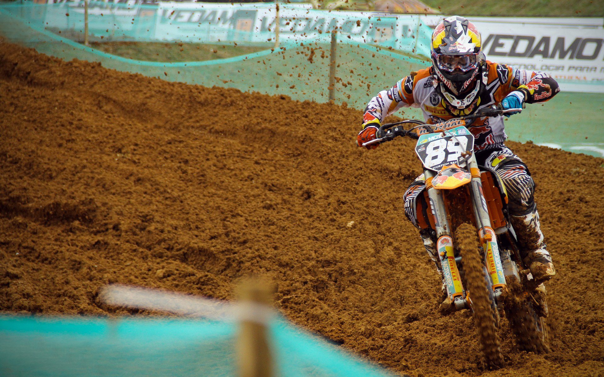 开云下载-双线告捷，快船横扫开拓者，欧文闪耀意甲焦点战