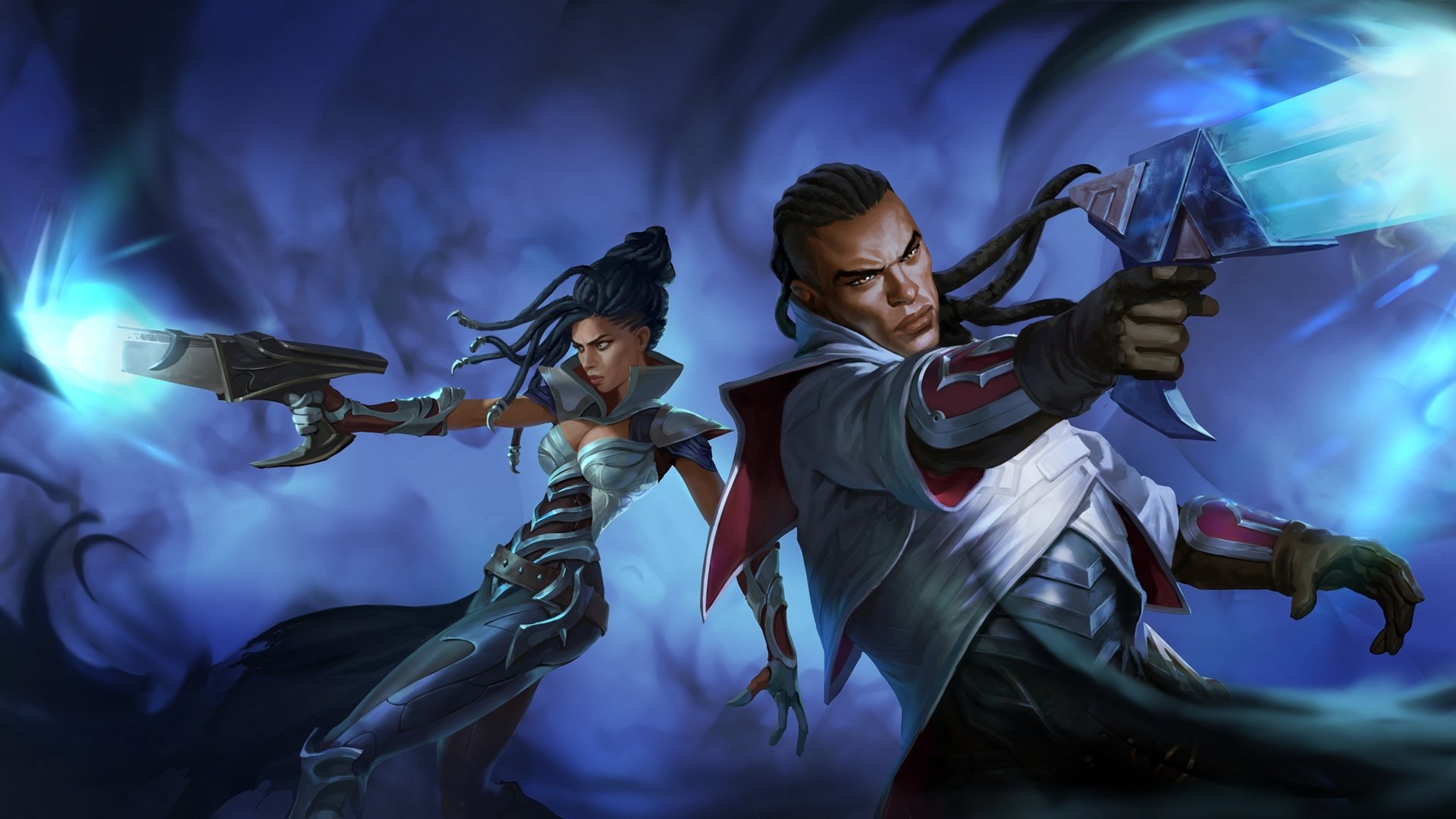 冰与火之歌，戈贝尔末节统治攻防，证明防守终能赢得比赛