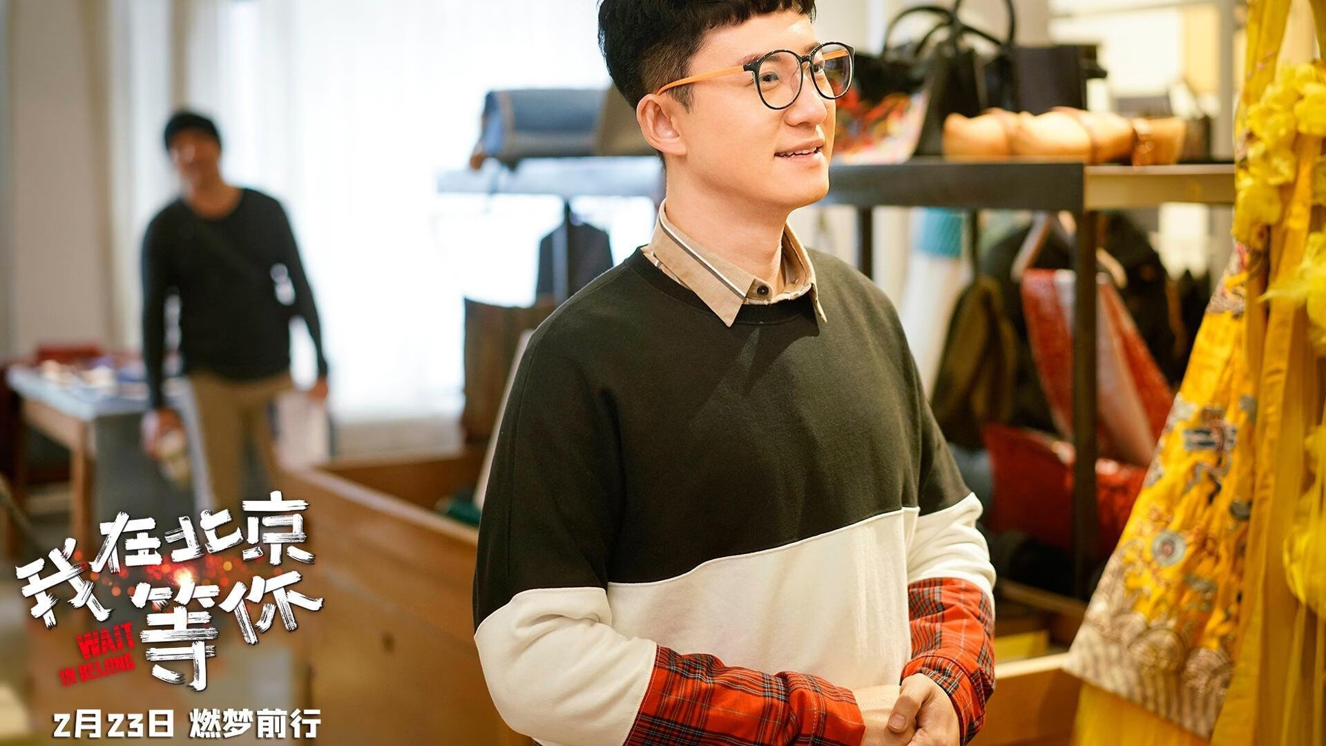 开云官网-保罗赛后评分拉满！逆袭之夜改写系列赛剧本