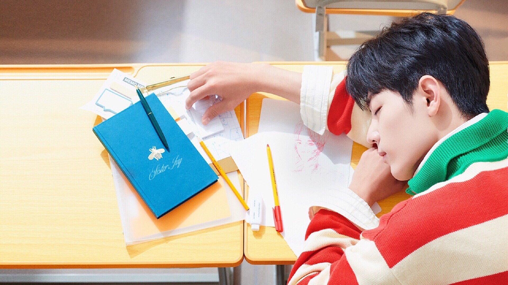 开云体育中国-强势晋级！灰熊剑指西决，浓眉化身关键先生定乾坤